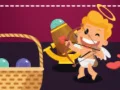 Love Pop — darmowa gra online