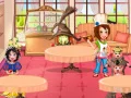 Tasty Tale — bezmaksas tiešsaistes spēle