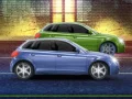 Mighty Motors — free online game