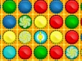 Bottle Cap Match — darmowa gra online