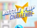 Bottle Flip Challenge — free online game