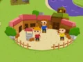 Medieval Life — free online game