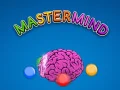 Trò chơi Mastermind trực tuyến
