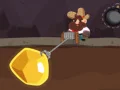 Gioco Gold Miner Tom in linea