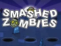 Smashed Zombies — free online game