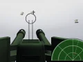 Flak Meister — free online game