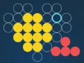 Jigsaw Palace — jogo online grátis