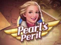 Cluiche Pearl's Peril ar líne