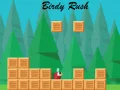 Birdy Rush — joc online gratuit