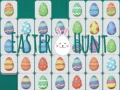 Easter Hunt — free online game