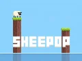 Sheepop   — free online game