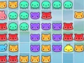 Baboo — free online game