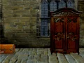 Medieval Church Escape 2 Episode 2 — 무료 온라인 게임