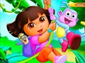 Hidden Stars — free online game