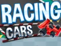 Racing Cars — free online game