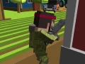 Cartoon Strike — free online game