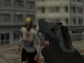 Dead Void 2 — free online game