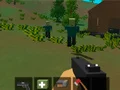 World Z — free online game