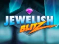 Jewelish Blitz     — free online game