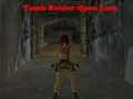 Tomb Raider Open Lara — free online game