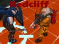 Redcliff  — free online game