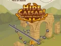 Hide Caesar Players Pack 2 — free online game