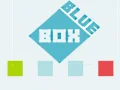 Blue Box