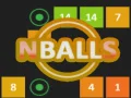 NBalls — free online game