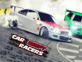 Car Drift Racers — free online game