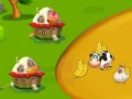 Frenzy Farming — free online game