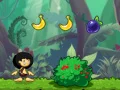 Tog Jungle Runner — free online game