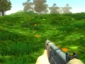Survival Simulator — free online game