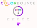Color Bounce — free online game