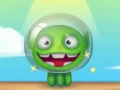 Гульня Crazy Zoo онлайн