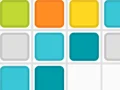 2048 Prism — free online game
