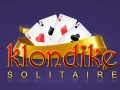 Solitaire Quest Klondike เกมออนไลน์