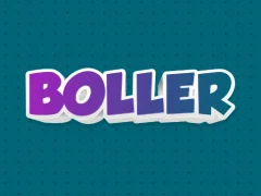 Boller — free online game