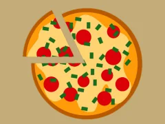 Pizzeria — free online game
