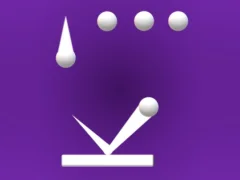 Crazy Breakout  — free online game