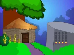 Permainan Jay Bird Rescue talian