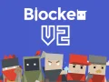 Juego Blocker.io en línea