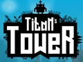 Titan's Tower — free online game