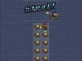 Steal — δωρεάν online παιχνίδι