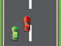 Road Fight — free online game