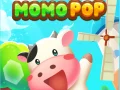 Momo Pop — 無料オンラインゲーム