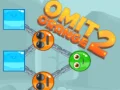 Omit Orange 2  — free online game
