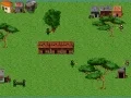 Igra 1943 online