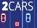 Hra 2 Cars