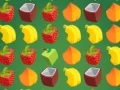 Summer Holidays — free online game