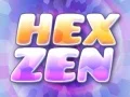 Hex Zen — free online game